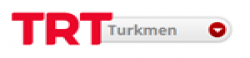 TRT Türkmen,TRTTürkmennewsrank,TRTTürkmennews,TRTTürkmennewsinformation,TurkmenistanNews,TurkmenistanKhobor,AllTurkmenistanWebsite,newswebsitelist,websitelist,Turkmenistanallwebsitelist,Turkmenistanallnewswebsitelist,Turkmenistannewspaperlist,Turkmenistanpopularnewsportallist,Turkmenistannews,allnewspaper,bdallnewspaper,allbdnewswebsite,Turkmenistantoppopularnewslist