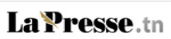 La Presse Tunisie,LaPresseTunisienewsrank,LaPresseTunisienews,LaPresseTunisienewsinformation,TunisiaNews,TunisiaKhobor,AllTunisiaWebsite,newswebsitelist,websitelist,Tunisiaallwebsitelist,Tunisiaallnewswebsitelist,Tunisianewspaperlist,Tunisiapopularnewsportallist,Tunisianews,allnewspaper,bdallnewspaper,allbdnewswebsite,Tunisiatoppopularnewslist