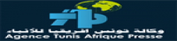 Agence Tunis Afrique Presse,AgenceTunisAfriquePressenewsrank,AgenceTunisAfriquePressenews,AgenceTunisAfriquePressenewsinformation,TunisiaNews,TunisiaKhobor,AllTunisiaWebsite,newswebsitelist,websitelist,Tunisiaallwebsitelist,Tunisiaallnewswebsitelist,Tunisianewspaperlist,Tunisiapopularnewsportallist,Tunisianews,allnewspaper,bdallnewspaper,allbdnewswebsite,Tunisiatoppopularnewslist