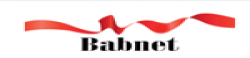 Babnet Tunisie‎,BabnetTunisie‎newsrank,BabnetTunisie‎news,BabnetTunisie‎newsinformation,TunisiaNews,TunisiaKhobor,AllTunisiaWebsite,newswebsitelist,websitelist,Tunisiaallwebsitelist,Tunisiaallnewswebsitelist,Tunisianewspaperlist,Tunisiapopularnewsportallist,Tunisianews,allnewspaper,bdallnewspaper,allbdnewswebsite,Tunisiatoppopularnewslist