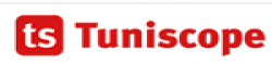 Tuniscope,Tuniscopenewsrank,Tuniscopenews,Tuniscopenewsinformation,TunisiaNews,TunisiaKhobor,AllTunisiaWebsite,newswebsitelist,websitelist,Tunisiaallwebsitelist,Tunisiaallnewswebsitelist,Tunisianewspaperlist,Tunisiapopularnewsportallist,Tunisianews,allnewspaper,bdallnewspaper,allbdnewswebsite,Tunisiatoppopularnewslist