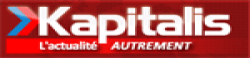 ‎Kapitalis,‎Kapitalisnewsrank,‎Kapitalisnews,‎Kapitalisnewsinformation,TunisiaNews,TunisiaKhobor,AllTunisiaWebsite,newswebsitelist,websitelist,Tunisiaallwebsitelist,Tunisiaallnewswebsitelist,Tunisianewspaperlist,Tunisiapopularnewsportallist,Tunisianews,allnewspaper,bdallnewspaper,allbdnewswebsite,Tunisiatoppopularnewslist