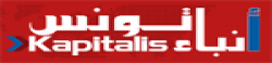 Kapitalis,Kapitalisnewsrank,Kapitalisnews,Kapitalisnewsinformation,TunisiaNews,TunisiaKhobor,AllTunisiaWebsite,newswebsitelist,websitelist,Tunisiaallwebsitelist,Tunisiaallnewswebsitelist,Tunisianewspaperlist,Tunisiapopularnewsportallist,Tunisianews,allnewspaper,bdallnewspaper,allbdnewswebsite,Tunisiatoppopularnewslist
