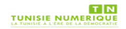 Tunisie Numerique‎,TunisieNumerique‎newsrank,TunisieNumerique‎news,TunisieNumerique‎newsinformation,TunisiaNews,TunisiaKhobor,AllTunisiaWebsite,newswebsitelist,websitelist,Tunisiaallwebsitelist,Tunisiaallnewswebsitelist,Tunisianewspaperlist,Tunisiapopularnewsportallist,Tunisianews,allnewspaper,bdallnewspaper,allbdnewswebsite,Tunisiatoppopularnewslist