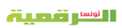 Arrakmia‎,Arrakmia‎newsrank,Arrakmia‎news,Arrakmia‎newsinformation,TunisiaNews,TunisiaKhobor,AllTunisiaWebsite,newswebsitelist,websitelist,Tunisiaallwebsitelist,Tunisiaallnewswebsitelist,Tunisianewspaperlist,Tunisiapopularnewsportallist,Tunisianews,allnewspaper,bdallnewspaper,allbdnewswebsite,Tunisiatoppopularnewslist