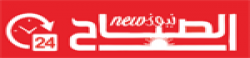 Assabah News,AssabahNewsnewsrank,AssabahNewsnews,AssabahNewsnewsinformation,TunisiaNews,TunisiaKhobor,AllTunisiaWebsite,newswebsitelist,websitelist,Tunisiaallwebsitelist,Tunisiaallnewswebsitelist,Tunisianewspaperlist,Tunisiapopularnewsportallist,Tunisianews,allnewspaper,bdallnewspaper,allbdnewswebsite,Tunisiatoppopularnewslist