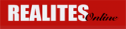 Realites,Realitesnewsrank,Realitesnews,Realitesnewsinformation,TunisiaNews,TunisiaKhobor,AllTunisiaWebsite,newswebsitelist,websitelist,Tunisiaallwebsitelist,Tunisiaallnewswebsitelist,Tunisianewspaperlist,Tunisiapopularnewsportallist,Tunisianews,allnewspaper,bdallnewspaper,allbdnewswebsite,Tunisiatoppopularnewslist
