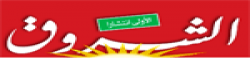 Al Chourouk,AlChourouknewsrank,AlChourouknews,AlChourouknewsinformation,TunisiaNews,TunisiaKhobor,AllTunisiaWebsite,newswebsitelist,websitelist,Tunisiaallwebsitelist,Tunisiaallnewswebsitelist,Tunisianewspaperlist,Tunisiapopularnewsportallist,Tunisianews,allnewspaper,bdallnewspaper,allbdnewswebsite,Tunisiatoppopularnewslist