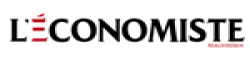 L'Economiste,L'Economistenewsrank,L'Economistenews,L'Economistenewsinformation,TunisiaNews,TunisiaKhobor,AllTunisiaWebsite,newswebsitelist,websitelist,Tunisiaallwebsitelist,Tunisiaallnewswebsitelist,Tunisianewspaperlist,Tunisiapopularnewsportallist,Tunisianews,allnewspaper,bdallnewspaper,allbdnewswebsite,Tunisiatoppopularnewslist
