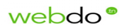 Webdo.tn,Webdo.tnnewsrank,Webdo.tnnews,Webdo.tnnewsinformation,TunisiaNews,TunisiaKhobor,AllTunisiaWebsite,newswebsitelist,websitelist,Tunisiaallwebsitelist,Tunisiaallnewswebsitelist,Tunisianewspaperlist,Tunisiapopularnewsportallist,Tunisianews,allnewspaper,bdallnewspaper,allbdnewswebsite,Tunisiatoppopularnewslist