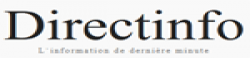 Direct Info‎,DirectInfo‎newsrank,DirectInfo‎news,DirectInfo‎newsinformation,TunisiaNews,TunisiaKhobor,AllTunisiaWebsite,newswebsitelist,websitelist,Tunisiaallwebsitelist,Tunisiaallnewswebsitelist,Tunisianewspaperlist,Tunisiapopularnewsportallist,Tunisianews,allnewspaper,bdallnewspaper,allbdnewswebsite,Tunisiatoppopularnewslist