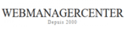 Web Manager Center,WebManagerCenternewsrank,WebManagerCenternews,WebManagerCenternewsinformation,TunisiaNews,TunisiaKhobor,AllTunisiaWebsite,newswebsitelist,websitelist,Tunisiaallwebsitelist,Tunisiaallnewswebsitelist,Tunisianewspaperlist,Tunisiapopularnewsportallist,Tunisianews,allnewspaper,bdallnewspaper,allbdnewswebsite,Tunisiatoppopularnewslist