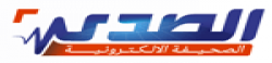 Essada,Essadanewsrank,Essadanews,Essadanewsinformation,TunisiaNews,TunisiaKhobor,AllTunisiaWebsite,newswebsitelist,websitelist,Tunisiaallwebsitelist,Tunisiaallnewswebsitelist,Tunisianewspaperlist,Tunisiapopularnewsportallist,Tunisianews,allnewspaper,bdallnewspaper,allbdnewswebsite,Tunisiatoppopularnewslist