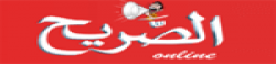 Assarih,Assarihnewsrank,Assarihnews,Assarihnewsinformation,TunisiaNews,TunisiaKhobor,AllTunisiaWebsite,newswebsitelist,websitelist,Tunisiaallwebsitelist,Tunisiaallnewswebsitelist,Tunisianewspaperlist,Tunisiapopularnewsportallist,Tunisianews,allnewspaper,bdallnewspaper,allbdnewswebsite,Tunisiatoppopularnewslist