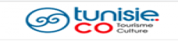 Tunisie.co‎,Tunisie.co‎newsrank,Tunisie.co‎news,Tunisie.co‎newsinformation,TunisiaNews,TunisiaKhobor,AllTunisiaWebsite,newswebsitelist,websitelist,Tunisiaallwebsitelist,Tunisiaallnewswebsitelist,Tunisianewspaperlist,Tunisiapopularnewsportallist,Tunisianews,allnewspaper,bdallnewspaper,allbdnewswebsite,Tunisiatoppopularnewslist