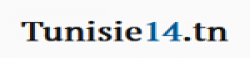 Tunisie 14,Tunisie14newsrank,Tunisie14news,Tunisie14newsinformation,TunisiaNews,TunisiaKhobor,AllTunisiaWebsite,newswebsitelist,websitelist,Tunisiaallwebsitelist,Tunisiaallnewswebsitelist,Tunisianewspaperlist,Tunisiapopularnewsportallist,Tunisianews,allnewspaper,bdallnewspaper,allbdnewswebsite,Tunisiatoppopularnewslist