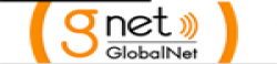 G Net,GNetnewsrank,GNetnews,GNetnewsinformation,TunisiaNews,TunisiaKhobor,AllTunisiaWebsite,newswebsitelist,websitelist,Tunisiaallwebsitelist,Tunisiaallnewswebsitelist,Tunisianewspaperlist,Tunisiapopularnewsportallist,Tunisianews,allnewspaper,bdallnewspaper,allbdnewswebsite,Tunisiatoppopularnewslist