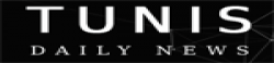 Tunis Daily News,TunisDailyNewsnewsrank,TunisDailyNewsnews,TunisDailyNewsnewsinformation,TunisiaNews,TunisiaKhobor,AllTunisiaWebsite,newswebsitelist,websitelist,Tunisiaallwebsitelist,Tunisiaallnewswebsitelist,Tunisianewspaperlist,Tunisiapopularnewsportallist,Tunisianews,allnewspaper,bdallnewspaper,allbdnewswebsite,Tunisiatoppopularnewslist