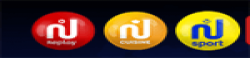 Nessma TV,NessmaTVnewsrank,NessmaTVnews,NessmaTVnewsinformation,TunisiaNews,TunisiaKhobor,AllTunisiaWebsite,newswebsitelist,websitelist,Tunisiaallwebsitelist,Tunisiaallnewswebsitelist,Tunisianewspaperlist,Tunisiapopularnewsportallist,Tunisianews,allnewspaper,bdallnewspaper,allbdnewswebsite,Tunisiatoppopularnewslist