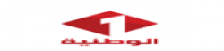Al-Watania,Al-Watanianewsrank,Al-Watanianews,Al-Watanianewsinformation,TunisiaNews,TunisiaKhobor,AllTunisiaWebsite,newswebsitelist,websitelist,Tunisiaallwebsitelist,Tunisiaallnewswebsitelist,Tunisianewspaperlist,Tunisiapopularnewsportallist,Tunisianews,allnewspaper,bdallnewspaper,allbdnewswebsite,Tunisiatoppopularnewslist