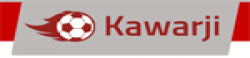 ‎Kawarji,‎Kawarjinewsrank,‎Kawarjinews,‎Kawarjinewsinformation,TunisiaNews,TunisiaKhobor,AllTunisiaWebsite,newswebsitelist,websitelist,Tunisiaallwebsitelist,Tunisiaallnewswebsitelist,Tunisianewspaperlist,Tunisiapopularnewsportallist,Tunisianews,allnewspaper,bdallnewspaper,allbdnewswebsite,Tunisiatoppopularnewslist