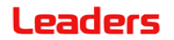 Leaders.com.tn‎,Leaders.com.tn‎newsrank,Leaders.com.tn‎news,Leaders.com.tn‎newsinformation,TunisiaNews,TunisiaKhobor,AllTunisiaWebsite,newswebsitelist,websitelist,Tunisiaallwebsitelist,Tunisiaallnewswebsitelist,Tunisianewspaperlist,Tunisiapopularnewsportallist,Tunisianews,allnewspaper,bdallnewspaper,allbdnewswebsite,Tunisiatoppopularnewslist