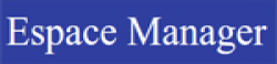 Espace Manager,EspaceManagernewsrank,EspaceManagernews,EspaceManagernewsinformation,TunisiaNews,TunisiaKhobor,AllTunisiaWebsite,newswebsitelist,websitelist,Tunisiaallwebsitelist,Tunisiaallnewswebsitelist,Tunisianewspaperlist,Tunisiapopularnewsportallist,Tunisianews,allnewspaper,bdallnewspaper,allbdnewswebsite,Tunisiatoppopularnewslist