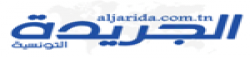 Al Jarida‎,AlJarida‎newsrank,AlJarida‎news,AlJarida‎newsinformation,TunisiaNews,TunisiaKhobor,AllTunisiaWebsite,newswebsitelist,websitelist,Tunisiaallwebsitelist,Tunisiaallnewswebsitelist,Tunisianewspaperlist,Tunisiapopularnewsportallist,Tunisianews,allnewspaper,bdallnewspaper,allbdnewswebsite,Tunisiatoppopularnewslist
