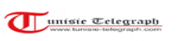 Tunisie Telegraph,TunisieTelegraphnewsrank,TunisieTelegraphnews,TunisieTelegraphnewsinformation,TunisiaNews,TunisiaKhobor,AllTunisiaWebsite,newswebsitelist,websitelist,Tunisiaallwebsitelist,Tunisiaallnewswebsitelist,Tunisianewspaperlist,Tunisiapopularnewsportallist,Tunisianews,allnewspaper,bdallnewspaper,allbdnewswebsite,Tunisiatoppopularnewslist