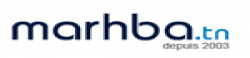 Marhba.com‎,Marhba.com‎newsrank,Marhba.com‎news,Marhba.com‎newsinformation,TunisiaNews,TunisiaKhobor,AllTunisiaWebsite,newswebsitelist,websitelist,Tunisiaallwebsitelist,Tunisiaallnewswebsitelist,Tunisianewspaperlist,Tunisiapopularnewsportallist,Tunisianews,allnewspaper,bdallnewspaper,allbdnewswebsite,Tunisiatoppopularnewslist