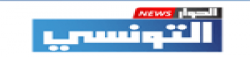 El Hiwar Ettounsi TV,ElHiwarEttounsiTVnewsrank,ElHiwarEttounsiTVnews,ElHiwarEttounsiTVnewsinformation,TunisiaNews,TunisiaKhobor,AllTunisiaWebsite,newswebsitelist,websitelist,Tunisiaallwebsitelist,Tunisiaallnewswebsitelist,Tunisianewspaperlist,Tunisiapopularnewsportallist,Tunisianews,allnewspaper,bdallnewspaper,allbdnewswebsite,Tunisiatoppopularnewslist