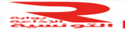 Tunisian Radio,TunisianRadionewsrank,TunisianRadionews,TunisianRadionewsinformation,TunisiaNews,TunisiaKhobor,AllTunisiaWebsite,newswebsitelist,websitelist,Tunisiaallwebsitelist,Tunisiaallnewswebsitelist,Tunisianewspaperlist,Tunisiapopularnewsportallist,Tunisianews,allnewspaper,bdallnewspaper,allbdnewswebsite,Tunisiatoppopularnewslist