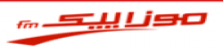 Mosaique FM,MosaiqueFMnewsrank,MosaiqueFMnews,MosaiqueFMnewsinformation,TunisiaNews,TunisiaKhobor,AllTunisiaWebsite,newswebsitelist,websitelist,Tunisiaallwebsitelist,Tunisiaallnewswebsitelist,Tunisianewspaperlist,Tunisiapopularnewsportallist,Tunisianews,allnewspaper,bdallnewspaper,allbdnewswebsite,Tunisiatoppopularnewslist