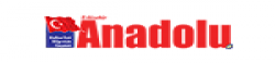 Anadolu,Anadolunewsrank,Anadolunews,Anadolunewsinformation,TurkeyNews,TurkeyKhobor,AllTurkeyWebsite,newswebsitelist,websitelist,Turkeyallwebsitelist,Turkeyallnewswebsitelist,Turkeynewspaperlist,Turkeypopularnewsportallist,Turkeynews,allnewspaper,bdallnewspaper,allbdnewswebsite,Turkeytoppopularnewslist