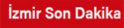 İzmir Son Dakika,İzmirSonDakikanewsrank,İzmirSonDakikanews,İzmirSonDakikanewsinformation,TurkeyNews,TurkeyKhobor,AllTurkeyWebsite,newswebsitelist,websitelist,Turkeyallwebsitelist,Turkeyallnewswebsitelist,Turkeynewspaperlist,Turkeypopularnewsportallist,Turkeynews,allnewspaper,bdallnewspaper,allbdnewswebsite,Turkeytoppopularnewslist