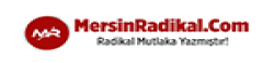 izmirsondakika,izmirsondakikanewsrank,izmirsondakikanews,izmirsondakikanewsinformation,TurkeyNews,TurkeyKhobor,AllTurkeyWebsite,newswebsitelist,websitelist,Turkeyallwebsitelist,Turkeyallnewswebsitelist,Turkeynewspaperlist,Turkeypopularnewsportallist,Turkeynews,allnewspaper,bdallnewspaper,allbdnewswebsite,Turkeytoppopularnewslist