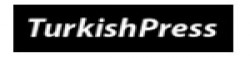 Turkish Press,TurkishPressnewsrank,TurkishPressnews,TurkishPressnewsinformation,TurkeyNews,TurkeyKhobor,AllTurkeyWebsite,newswebsitelist,websitelist,Turkeyallwebsitelist,Turkeyallnewswebsitelist,Turkeynewspaperlist,Turkeypopularnewsportallist,Turkeynews,allnewspaper,bdallnewspaper,allbdnewswebsite,Turkeytoppopularnewslist