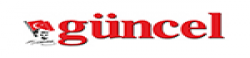 Guncel Gazetesi,GuncelGazetesinewsrank,GuncelGazetesinews,GuncelGazetesinewsinformation,TurkeyNews,TurkeyKhobor,AllTurkeyWebsite,newswebsitelist,websitelist,Turkeyallwebsitelist,Turkeyallnewswebsitelist,Turkeynewspaperlist,Turkeypopularnewsportallist,Turkeynews,allnewspaper,bdallnewspaper,allbdnewswebsite,Turkeytoppopularnewslist
