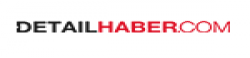 Detailhaber.com,Detailhaber.comnewsrank,Detailhaber.comnews,Detailhaber.comnewsinformation,TurkeyNews,TurkeyKhobor,AllTurkeyWebsite,newswebsitelist,websitelist,Turkeyallwebsitelist,Turkeyallnewswebsitelist,Turkeynewspaperlist,Turkeypopularnewsportallist,Turkeynews,allnewspaper,bdallnewspaper,allbdnewswebsite,Turkeytoppopularnewslist