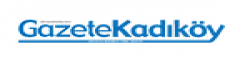 Gazete Kadikoy,GazeteKadikoynewsrank,GazeteKadikoynews,GazeteKadikoynewsinformation,TurkeyNews,TurkeyKhobor,AllTurkeyWebsite,newswebsitelist,websitelist,Turkeyallwebsitelist,Turkeyallnewswebsitelist,Turkeynewspaperlist,Turkeypopularnewsportallist,Turkeynews,allnewspaper,bdallnewspaper,allbdnewswebsite,Turkeytoppopularnewslist