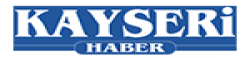 Kayseri Haber,KayseriHabernewsrank,KayseriHabernews,KayseriHabernewsinformation,TurkeyNews,TurkeyKhobor,AllTurkeyWebsite,newswebsitelist,websitelist,Turkeyallwebsitelist,Turkeyallnewswebsitelist,Turkeynewspaperlist,Turkeypopularnewsportallist,Turkeynews,allnewspaper,bdallnewspaper,allbdnewswebsite,Turkeytoppopularnewslist