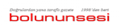 Bolunun Sesi,BolununSesinewsrank,BolununSesinews,BolununSesinewsinformation,TurkeyNews,TurkeyKhobor,AllTurkeyWebsite,newswebsitelist,websitelist,Turkeyallwebsitelist,Turkeyallnewswebsitelist,Turkeynewspaperlist,Turkeypopularnewsportallist,Turkeynews,allnewspaper,bdallnewspaper,allbdnewswebsite,Turkeytoppopularnewslist