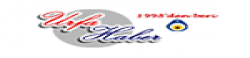 Urfa Haber,UrfaHabernewsrank,UrfaHabernews,UrfaHabernewsinformation,TurkeyNews,TurkeyKhobor,AllTurkeyWebsite,newswebsitelist,websitelist,Turkeyallwebsitelist,Turkeyallnewswebsitelist,Turkeynewspaperlist,Turkeypopularnewsportallist,Turkeynews,allnewspaper,bdallnewspaper,allbdnewswebsite,Turkeytoppopularnewslist
