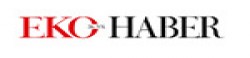 Eko Haber,EkoHabernewsrank,EkoHabernews,EkoHabernewsinformation,TurkeyNews,TurkeyKhobor,AllTurkeyWebsite,newswebsitelist,websitelist,Turkeyallwebsitelist,Turkeyallnewswebsitelist,Turkeynewspaperlist,Turkeypopularnewsportallist,Turkeynews,allnewspaper,bdallnewspaper,allbdnewswebsite,Turkeytoppopularnewslist
