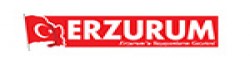 Erzurum Gazetesi,ErzurumGazetesinewsrank,ErzurumGazetesinews,ErzurumGazetesinewsinformation,TurkeyNews,TurkeyKhobor,AllTurkeyWebsite,newswebsitelist,websitelist,Turkeyallwebsitelist,Turkeyallnewswebsitelist,Turkeynewspaperlist,Turkeypopularnewsportallist,Turkeynews,allnewspaper,bdallnewspaper,allbdnewswebsite,Turkeytoppopularnewslist