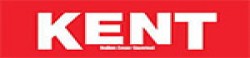 Kent Gazetesi,KentGazetesinewsrank,KentGazetesinews,KentGazetesinewsinformation,TurkeyNews,TurkeyKhobor,AllTurkeyWebsite,newswebsitelist,websitelist,Turkeyallwebsitelist,Turkeyallnewswebsitelist,Turkeynewspaperlist,Turkeypopularnewsportallist,Turkeynews,allnewspaper,bdallnewspaper,allbdnewswebsite,Turkeytoppopularnewslist