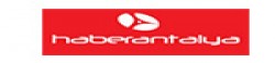 Haber Antalya,HaberAntalyanewsrank,HaberAntalyanews,HaberAntalyanewsinformation,TurkeyNews,TurkeyKhobor,AllTurkeyWebsite,newswebsitelist,websitelist,Turkeyallwebsitelist,Turkeyallnewswebsitelist,Turkeynewspaperlist,Turkeypopularnewsportallist,Turkeynews,allnewspaper,bdallnewspaper,allbdnewswebsite,Turkeytoppopularnewslist