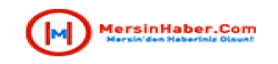 Mersin Haber,MersinHabernewsrank,MersinHabernews,MersinHabernewsinformation,TurkeyNews,TurkeyKhobor,AllTurkeyWebsite,newswebsitelist,websitelist,Turkeyallwebsitelist,Turkeyallnewswebsitelist,Turkeynewspaperlist,Turkeypopularnewsportallist,Turkeynews,allnewspaper,bdallnewspaper,allbdnewswebsite,Turkeytoppopularnewslist
