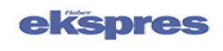 Haber Ekspres,HaberEkspresnewsrank,HaberEkspresnews,HaberEkspresnewsinformation,TurkeyNews,TurkeyKhobor,AllTurkeyWebsite,newswebsitelist,websitelist,Turkeyallwebsitelist,Turkeyallnewswebsitelist,Turkeynewspaperlist,Turkeypopularnewsportallist,Turkeynews,allnewspaper,bdallnewspaper,allbdnewswebsite,Turkeytoppopularnewslist