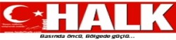 Hedef Halk,HedefHalknewsrank,HedefHalknews,HedefHalknewsinformation,TurkeyNews,TurkeyKhobor,AllTurkeyWebsite,newswebsitelist,websitelist,Turkeyallwebsitelist,Turkeyallnewswebsitelist,Turkeynewspaperlist,Turkeypopularnewsportallist,Turkeynews,allnewspaper,bdallnewspaper,allbdnewswebsite,Turkeytoppopularnewslist